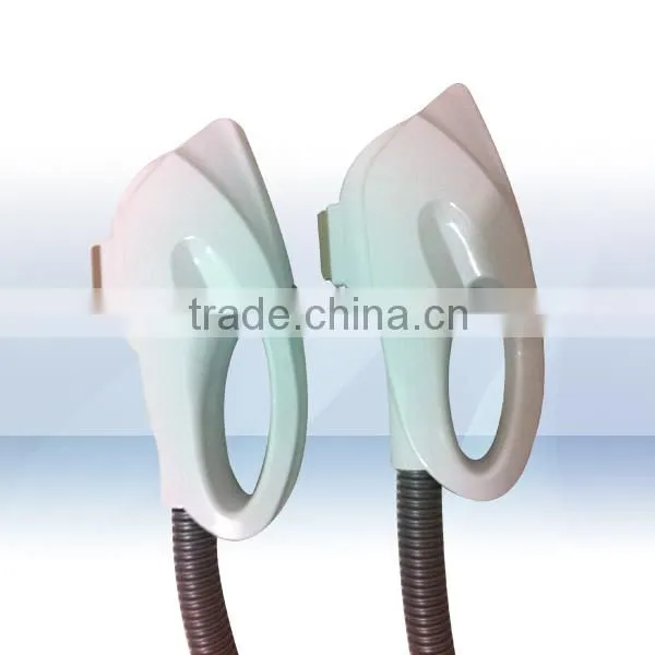 Titan Infrared Pulsed Light machine Skin Rejuvenation