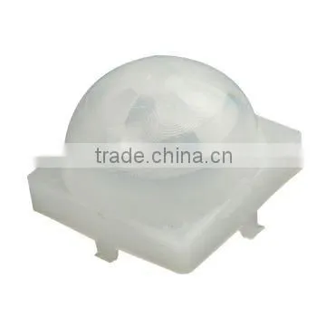 Fresnel lens for pir motion sensor detect S9 series