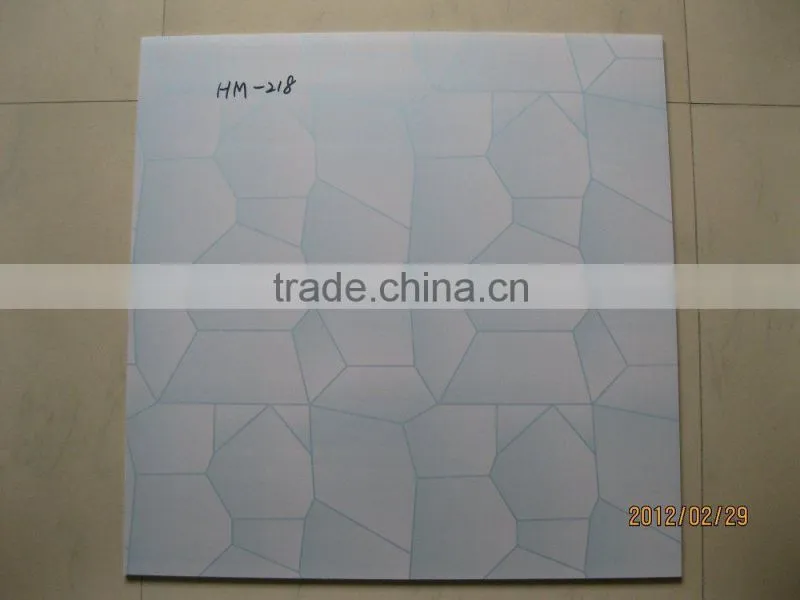 OUMEIJIA Fashion colorful walls panels panels of decorative insulation panel