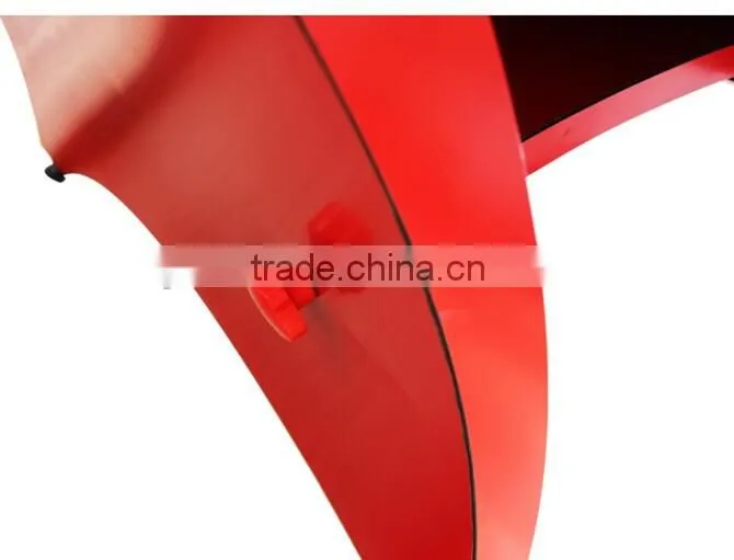 new pattern table tennis table