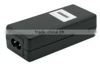 DC12V Full Auto Shut off Brushless Mini Electric Screwdriver For Mobile Phone Assembly Line