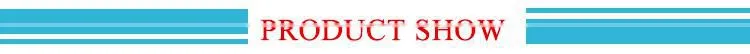 Widely Used Houseware Aluminum Expandable Industrial Telescoping Pole
