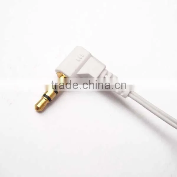 Hot new products for 2015, earhook headphone and earphone for pad.Mp3, bulk buy from china headphone & earphone