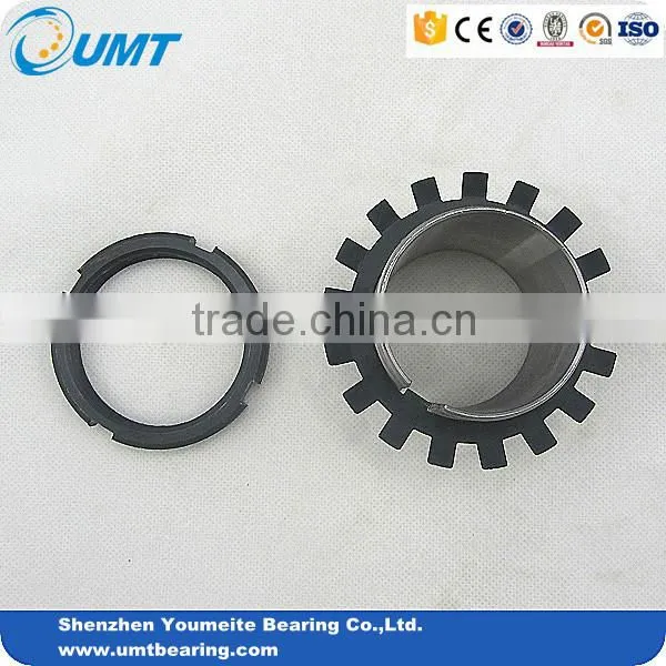 Durable Adapter Sleeve H3060