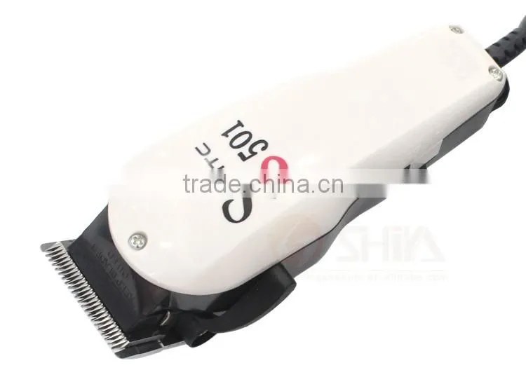 Professional Wholesale Hair Clippers Trimmer Manual Hair Salon Cutting Machine Salon Equipment