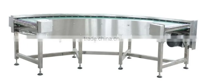 Factory offering cereal bar production line, cereal bar making line