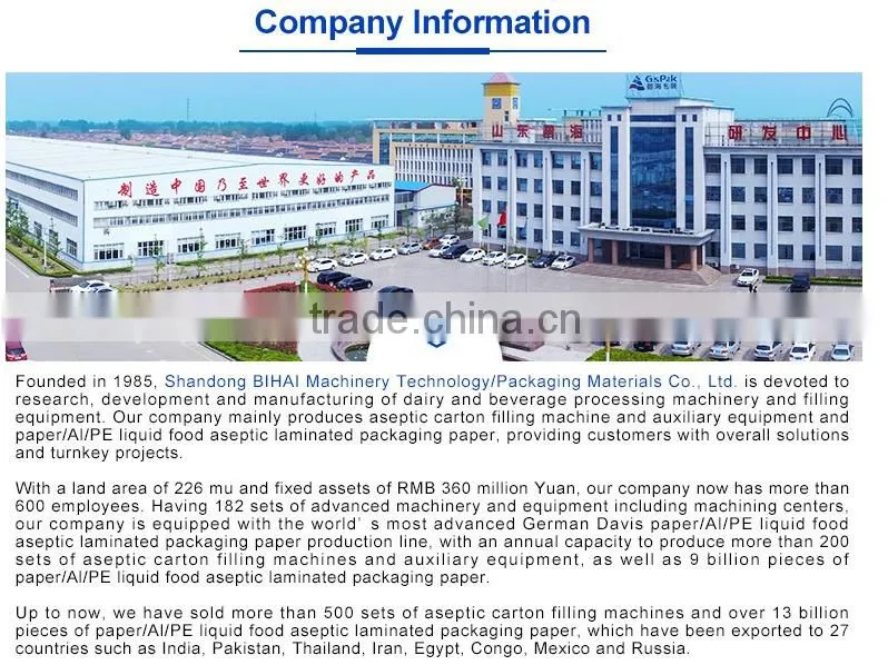 my text agricultural chemicals high pressure beverage homogenizer
