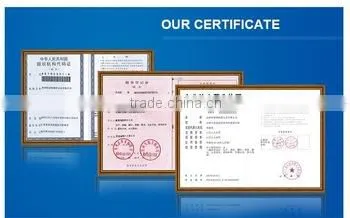 locknut china screw manufacturer