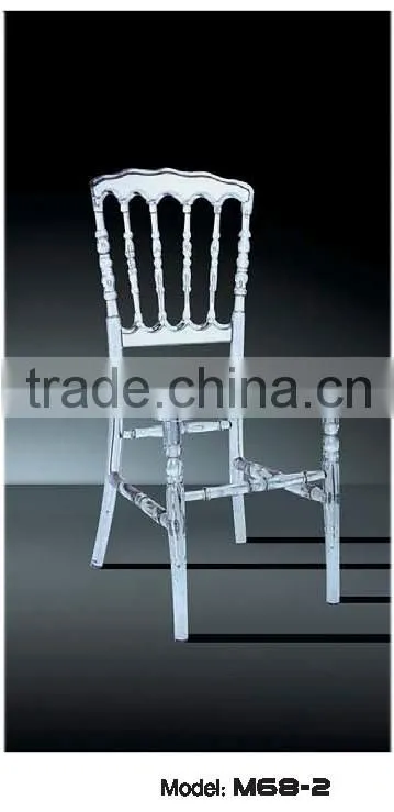 antique style hotel room chair solid wood SH 24