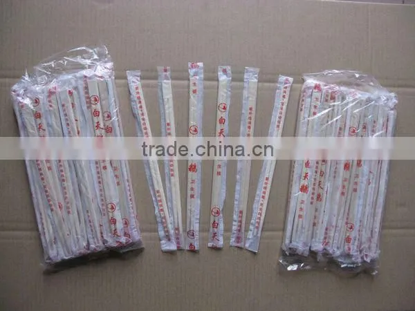 bamboo chopsticks