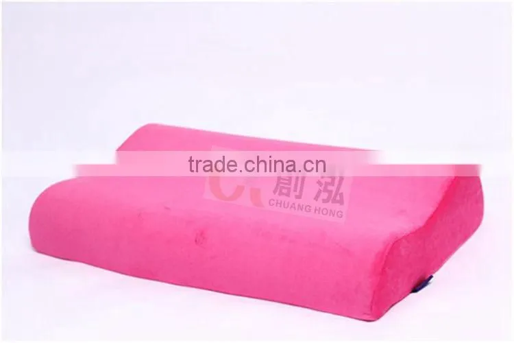 Top selling High elastic memory foam bed mattress layers