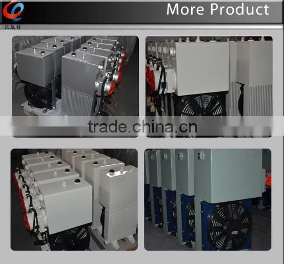 overworld market of cooler insulation material
