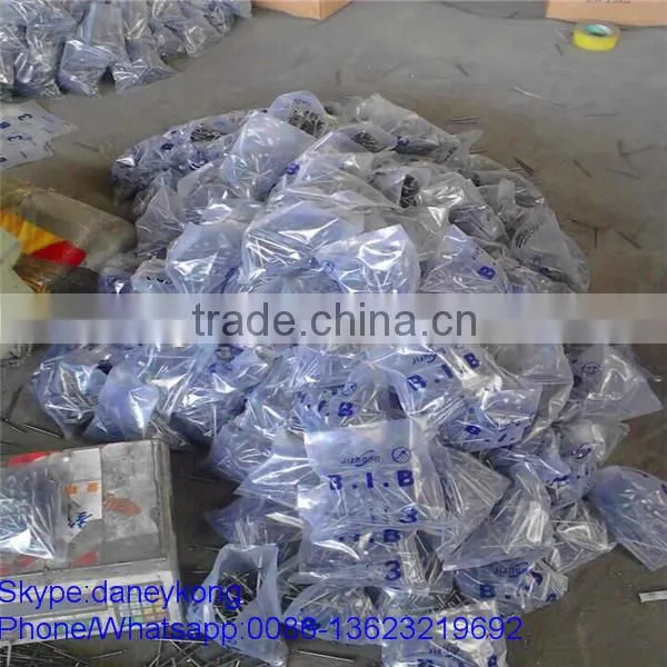 Common Nail,Wire Nail CN-054D