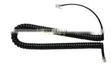 Fancy telephones for VoIP LCD home phone