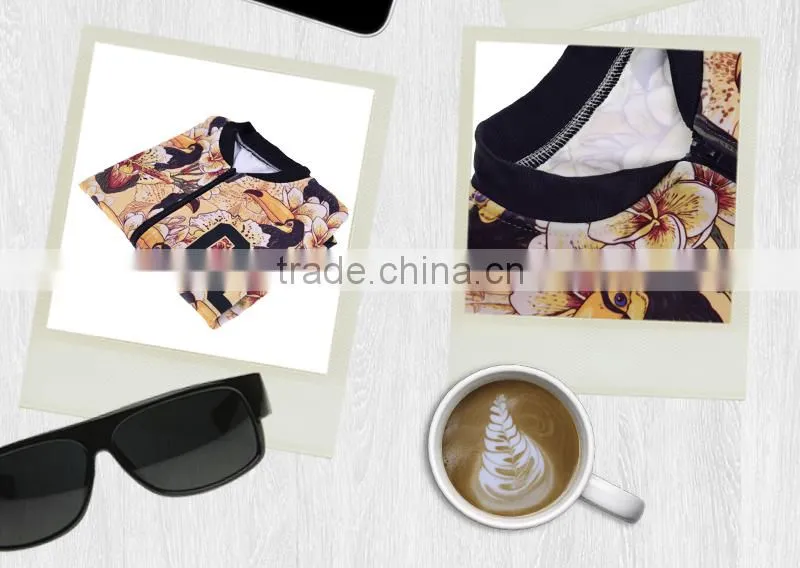 Popular New Style jacket model for women Factory