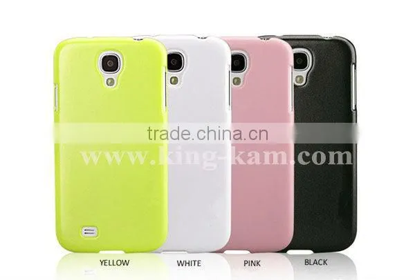 case shell for samsung s4