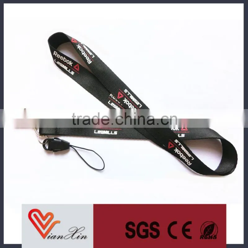 Key metal usb flash drive , USB