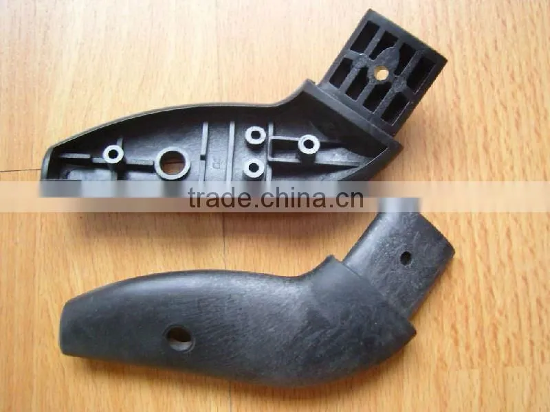 custom made toner cartridge
