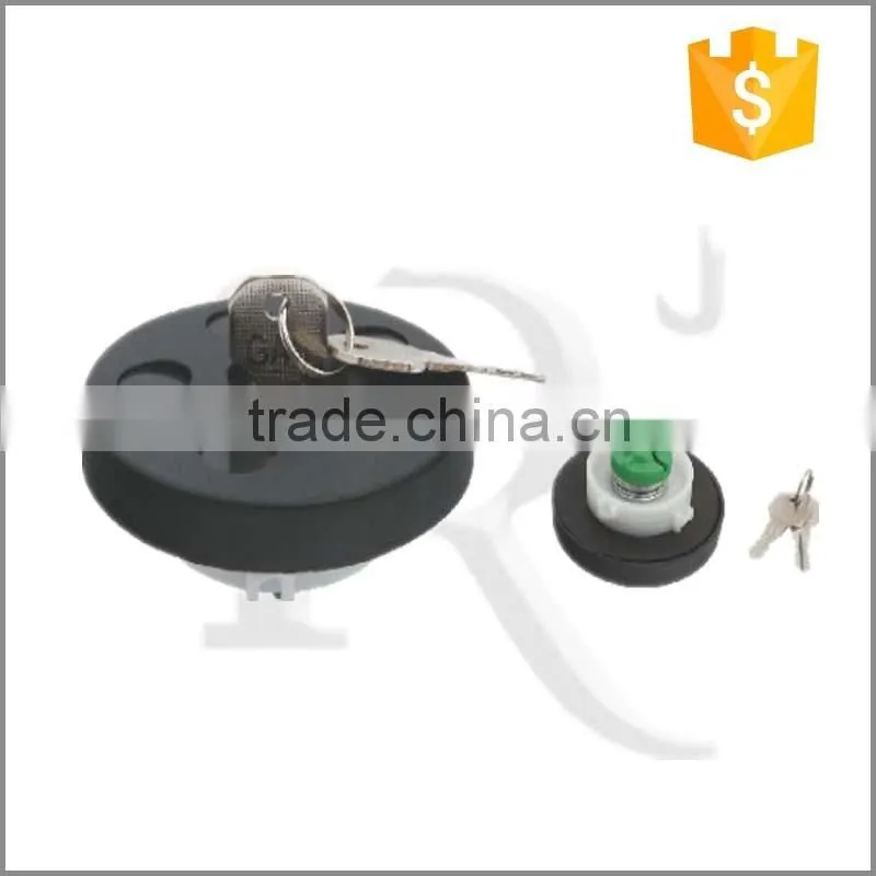 Stock Sale !!! OEM NO.MS-740 top fuel cap for PEUGEOT 404/405 car fueling system