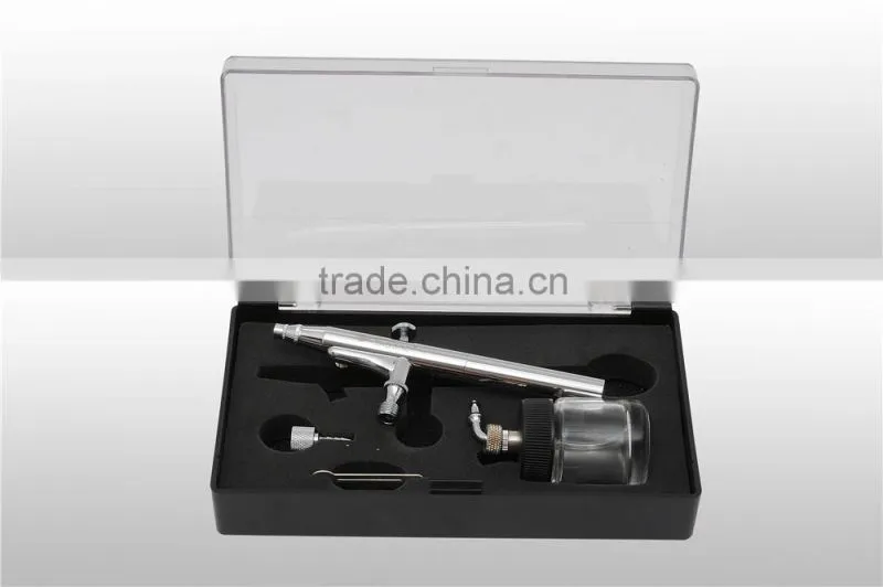 supplier of airbrush gun AS-64