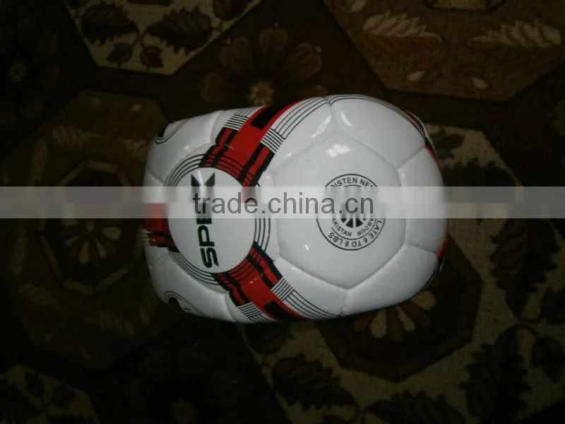 Promotional Ball/ Custom Print Promotion Ball
