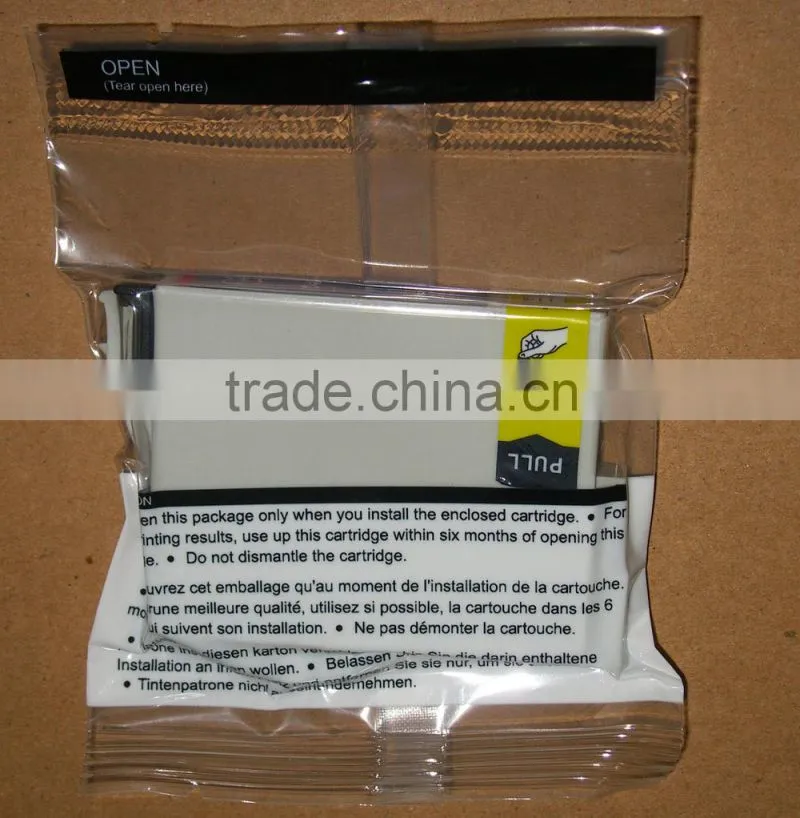 Compatible For Epson T788XXL ink cartridges, WF-5190, WF-5690 Printers.