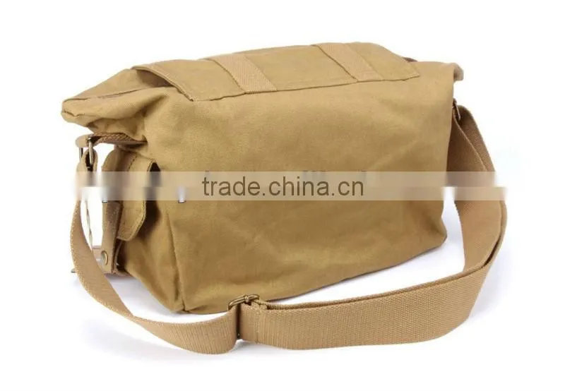 professional best camera bags wholesale