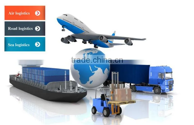 Good quality product in china manufacturer oemcorrugated cardboard display