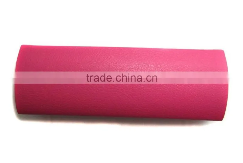 Reading Glasses Handmade eyeglasses Case