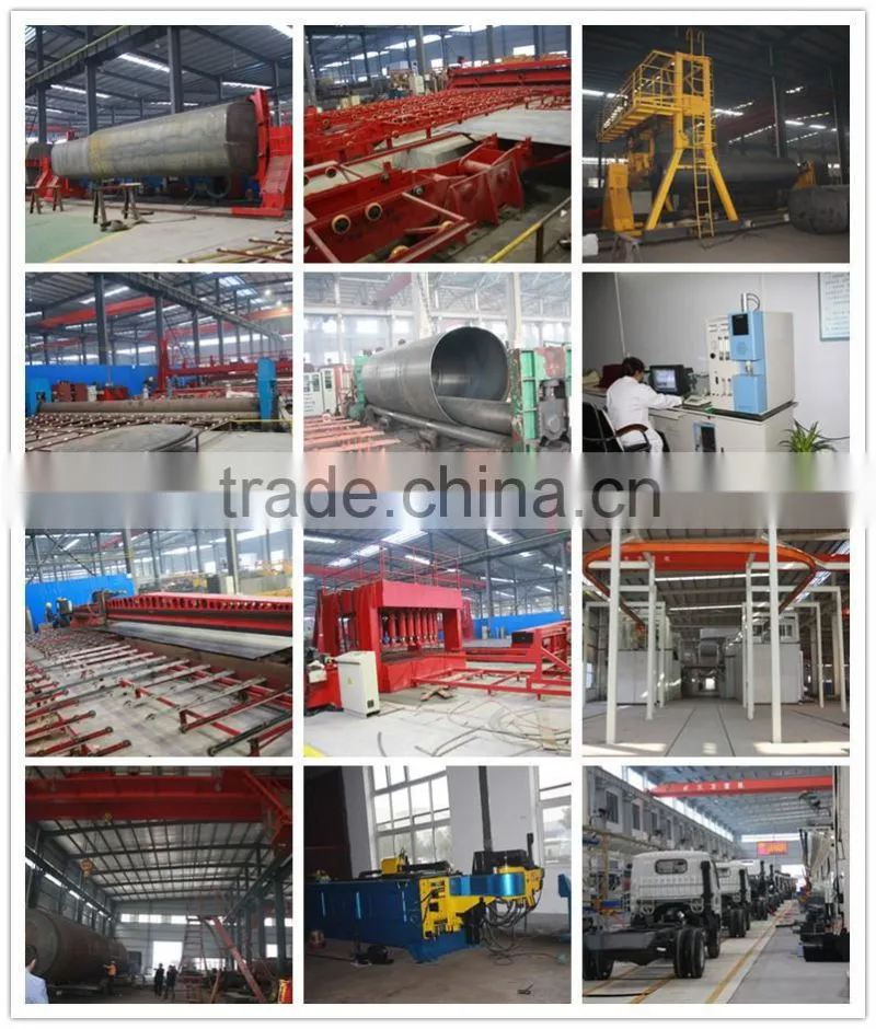 12M-18M manual platform lift, hydraulic lift platform truck, platform lift hand truck