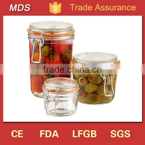 Glassware single malt whisky glass cup with stem