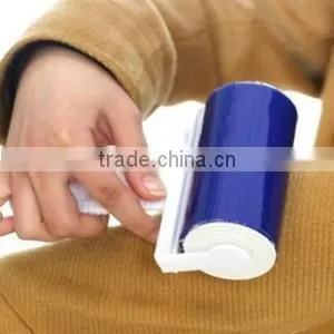 manual glue roller