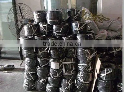 rubber sealing strip rubber seal