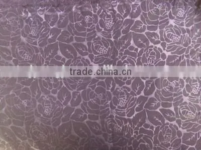 embossing and punching machine
