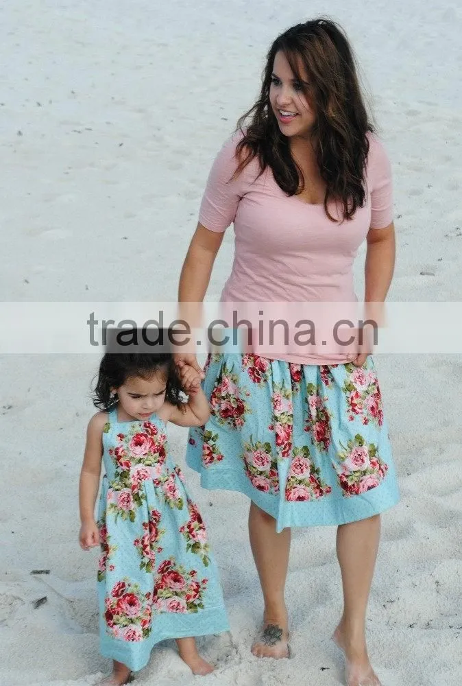 Update from time to time family clothing stores in Guangzhou China