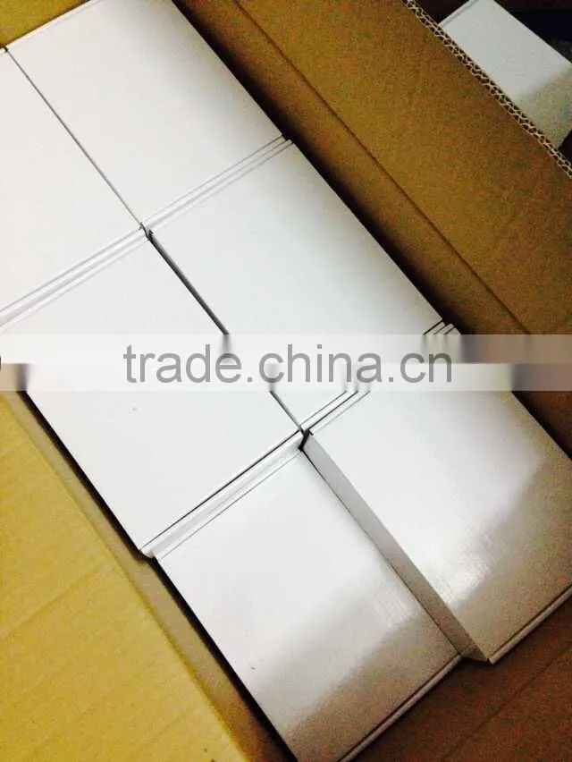 GSM selective band signal repeater dcs/wcdma 3g repeater
