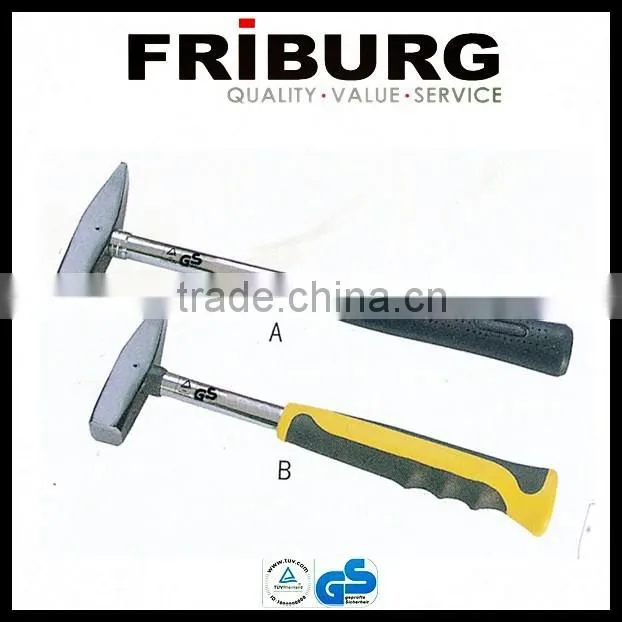 MACHINIST HAMMER