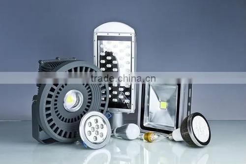 LED tube