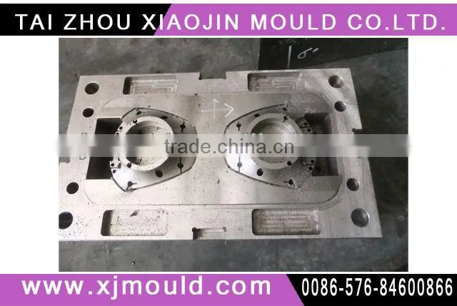 household appliance moulds for vacuum cleaner plastic part