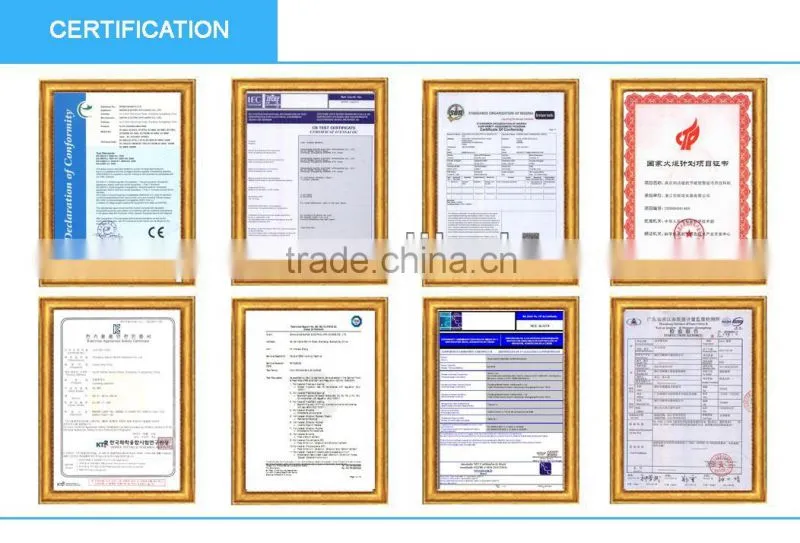 Sapoe cafe machines with CE approval