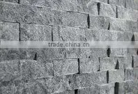 Sauna room WS-1216