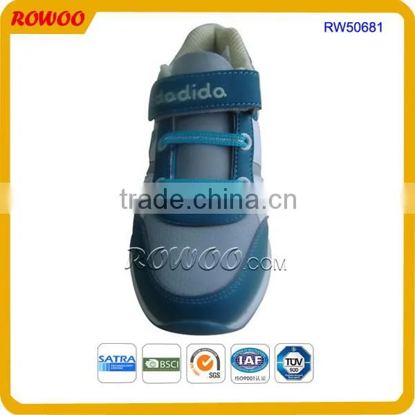 2015 new Children Casual Shoes, sport shoes