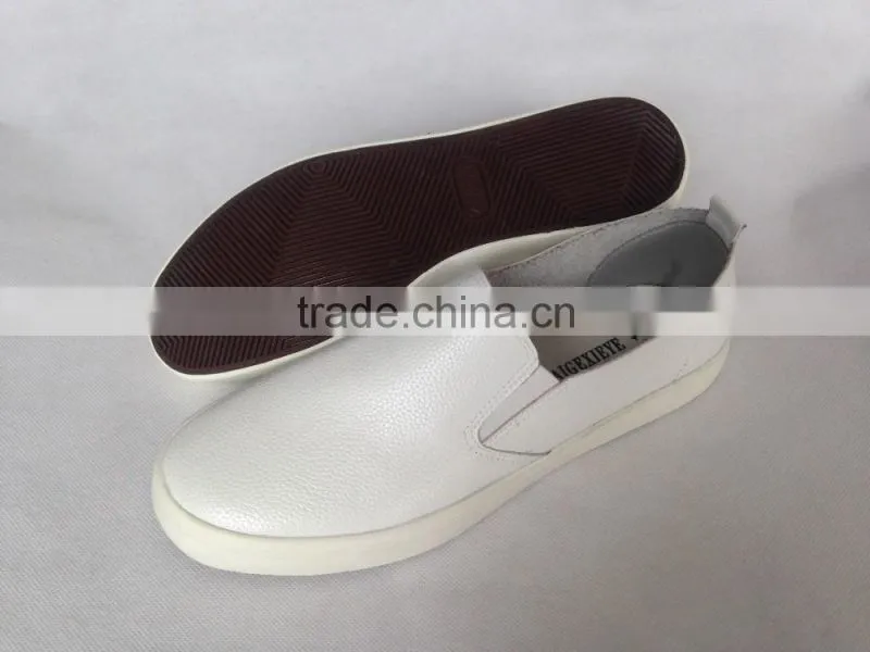 2016 factory cheap vulcanized runing shoes hot selling popular casual hiking shoes