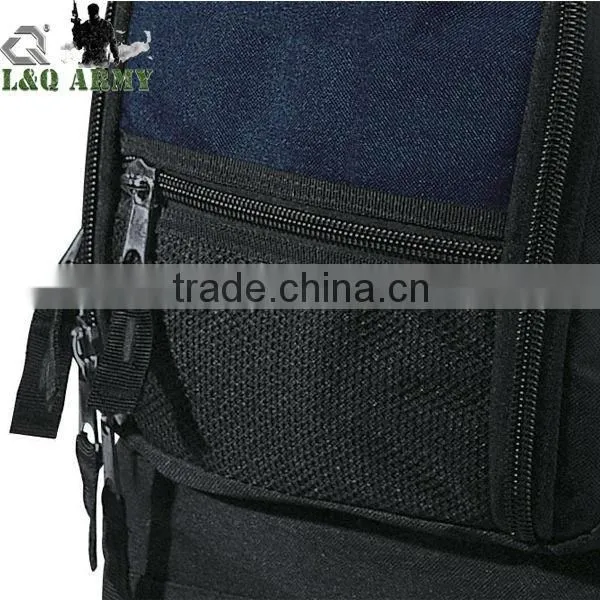 2014 Sports Backpack Travel Backpack Camping Backpack