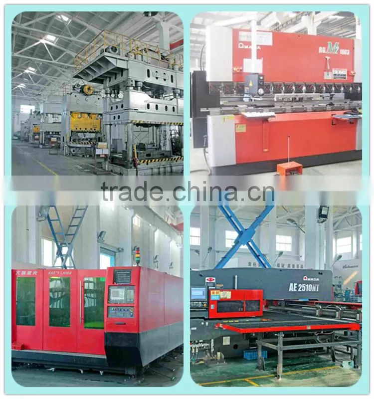 Sheet metal of parts,precision sheet metal stamping parts,train body parts