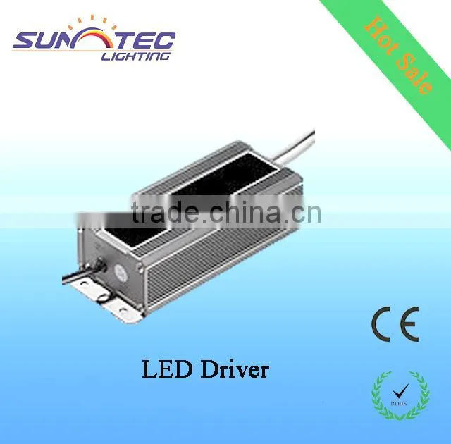 LED driver led power driver driver led