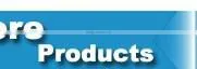 2015 Best Selling Big Size LED Pressure Cooker Low Price Thermal Cooker