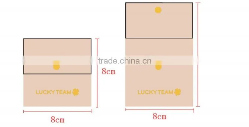 New white felt jewelry bag,flannel drawstring bag,china suppliers wholesale gift bag with private label