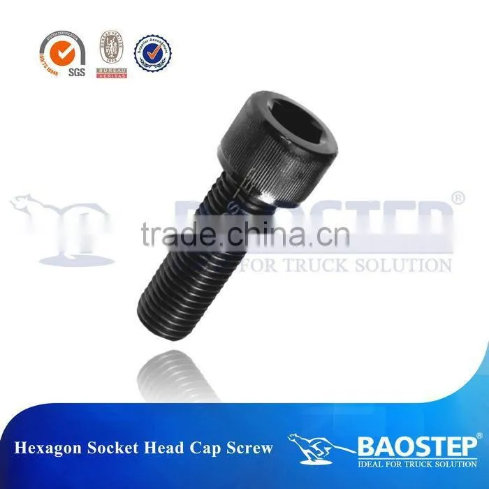 BAOSTEP Tuv Certified Retail Spark Plug Pipe Wrench