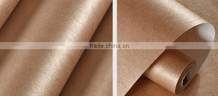 hot interior wallpaper in popular designs vinyl wallpaper
